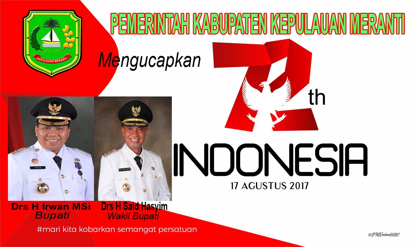 Iklan